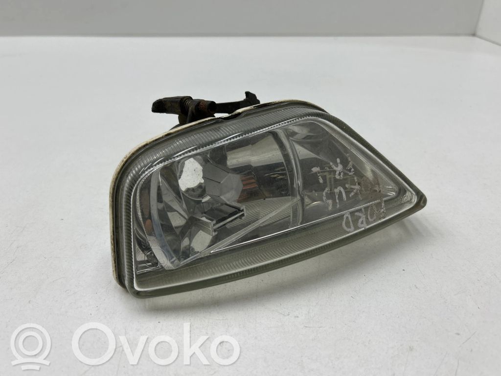 Ford Focus Miglas lukturis priekšā 