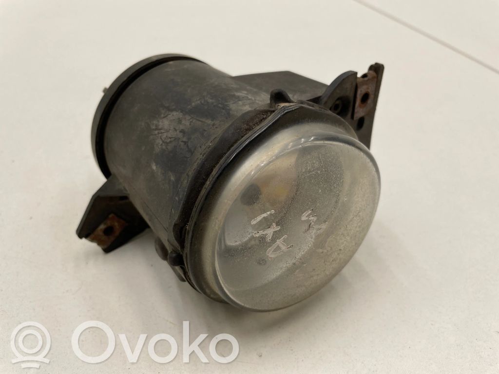 Ford Galaxy Front fog light 