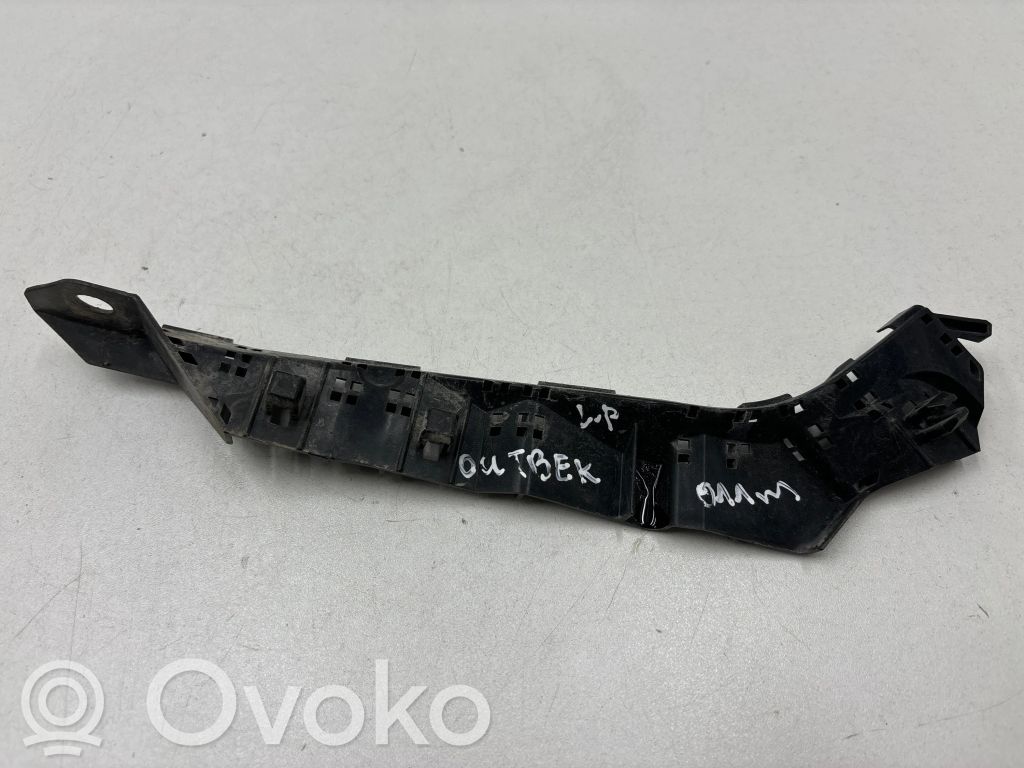 Subaru Outback Front bumper mounting bracket 