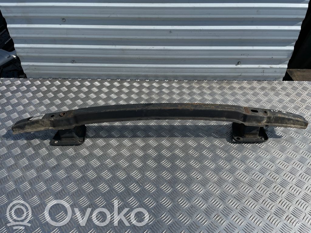 Aizmugurē bampera balka   7058467,TS7058467094