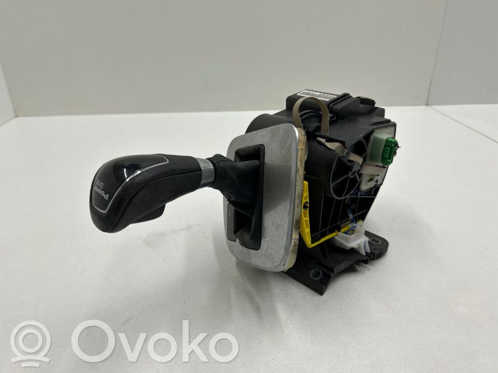 Ford Galaxy Gear shifter/selector 