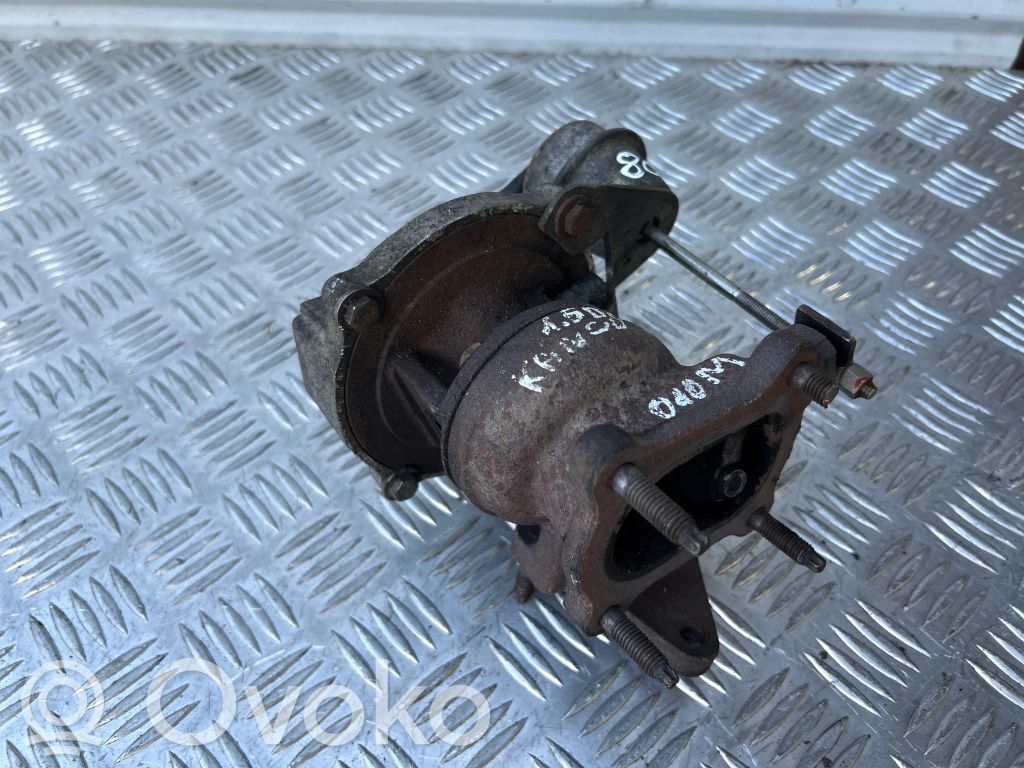 Turbo