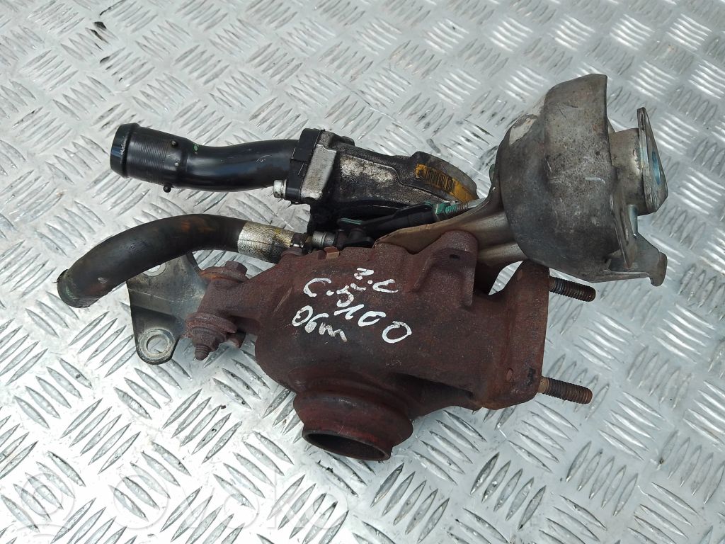 Turbo