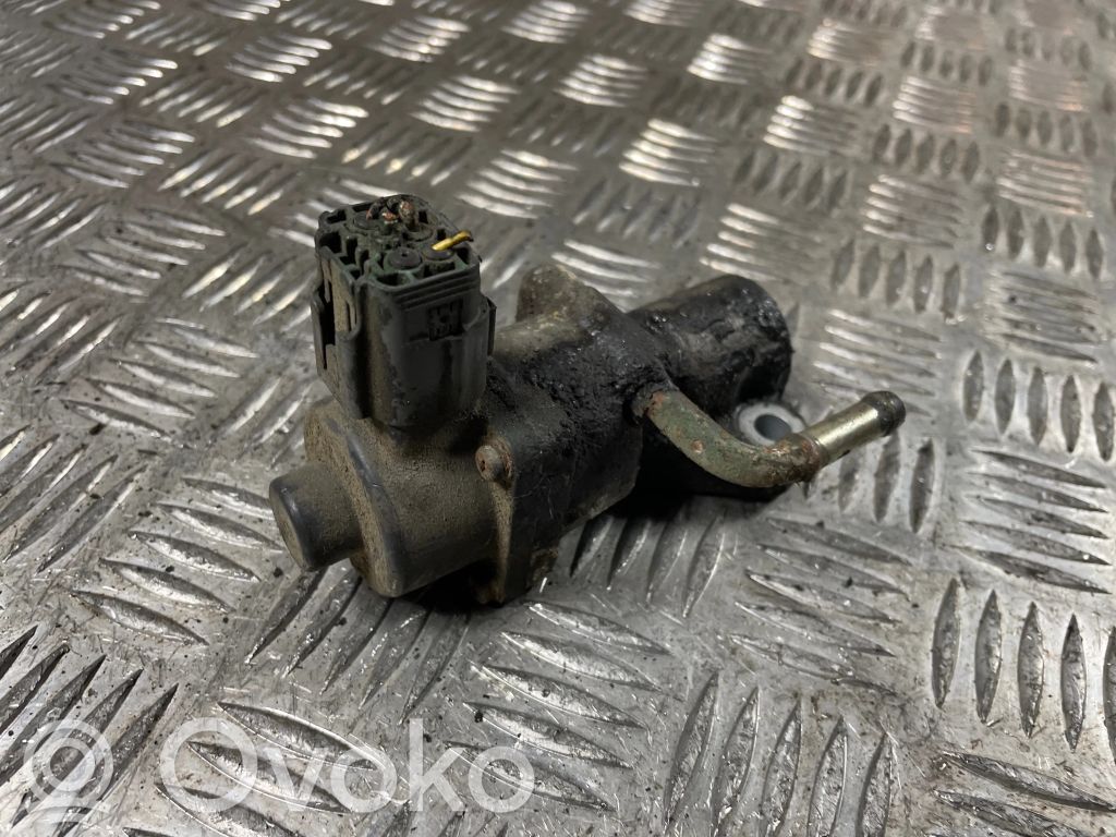 EGR-venttiili   1S7G9D475AG