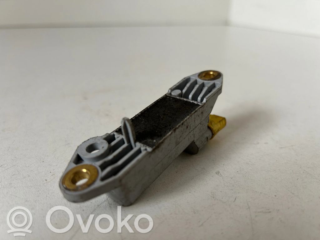 Sensor impacto/accidente para activar Airbag   6911038,310701,0285002064