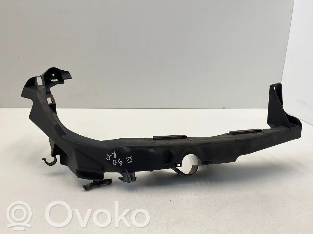 BMW 3 E90 E91 Headlight/headlamp mounting bracket 