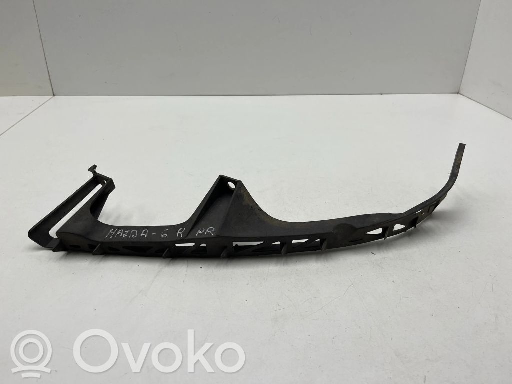 Ajovalon kannake   GJ6A50151