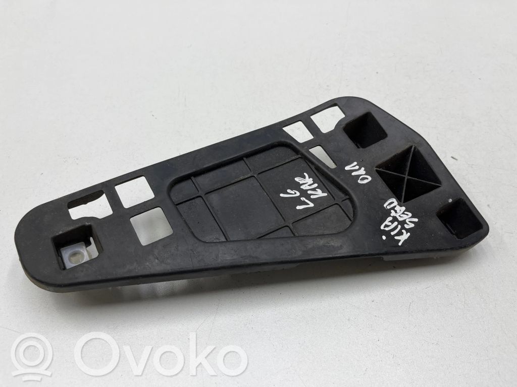 KIA Ceed Rear bumper mounting bracket 