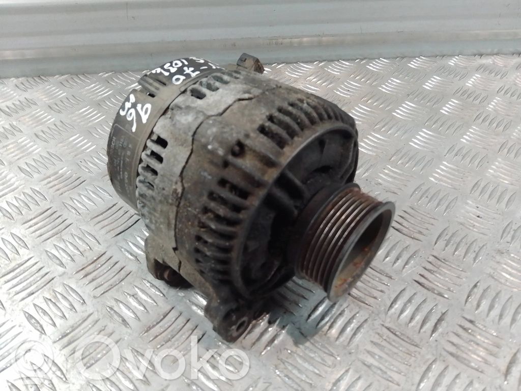 Volvo S70  V70  V70 XC Ģenerators 