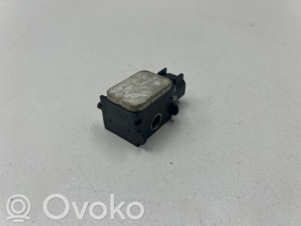 Airbagsensor Crashsensor Drucksensor   3M5T14B342AB,405016,031108