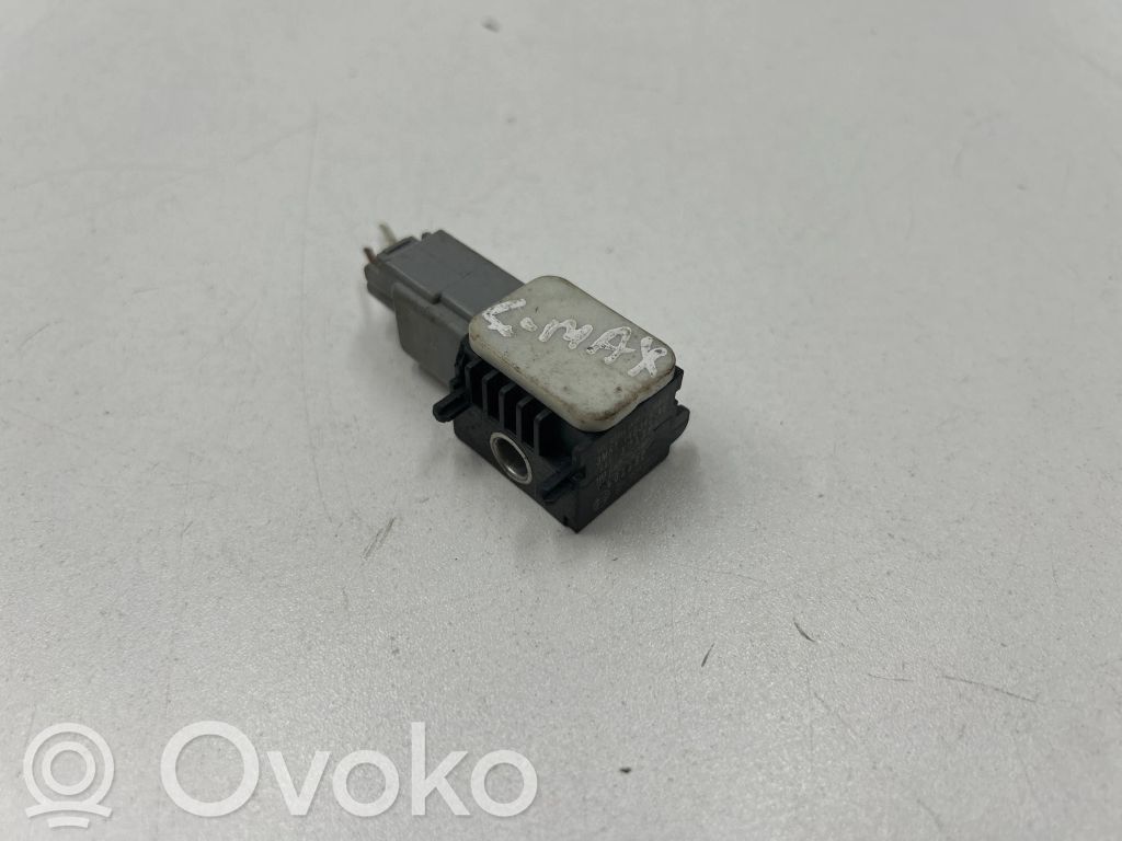 Airbagsensor Crashsensor Drucksensor   3M5T14B342AB,171306