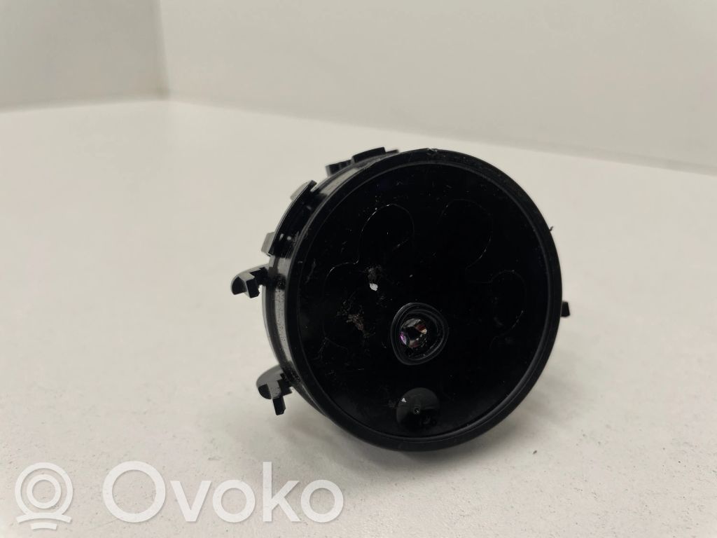BMW 5 E60 E61 Rain sensor 