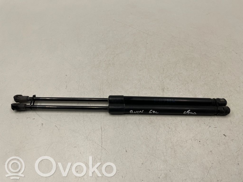 BMW 1 E81 E87 Tailgate/trunk strut/damper 