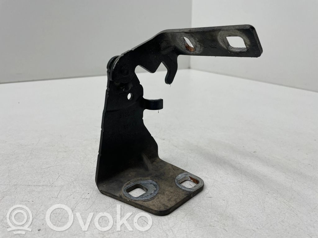 Zawiasy pokrywy / maski silnika   312082,65667,AR1ES3507C