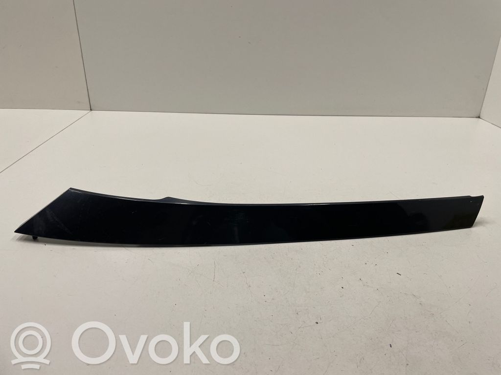 Renault Espace IV Windshield trim 