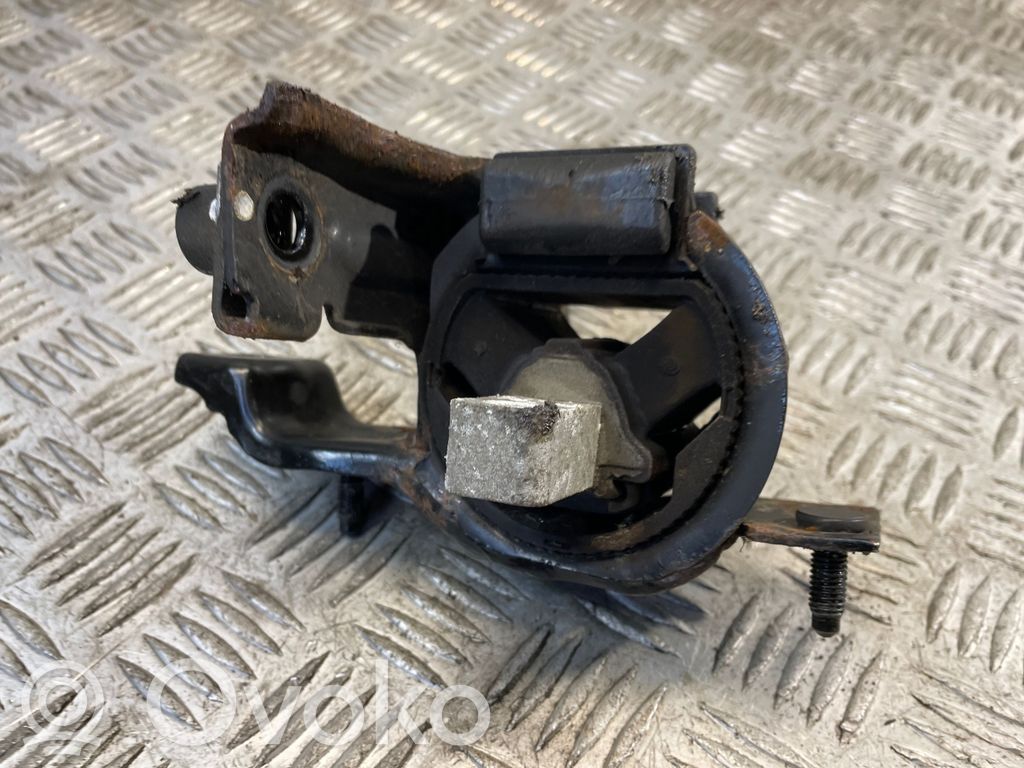 Engine mount bracket   6RF199555D
