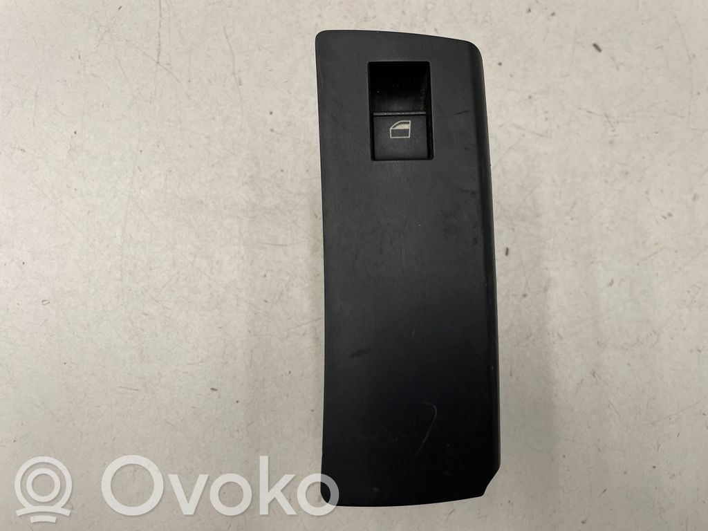BMW X5 E53 Electric window control switch 