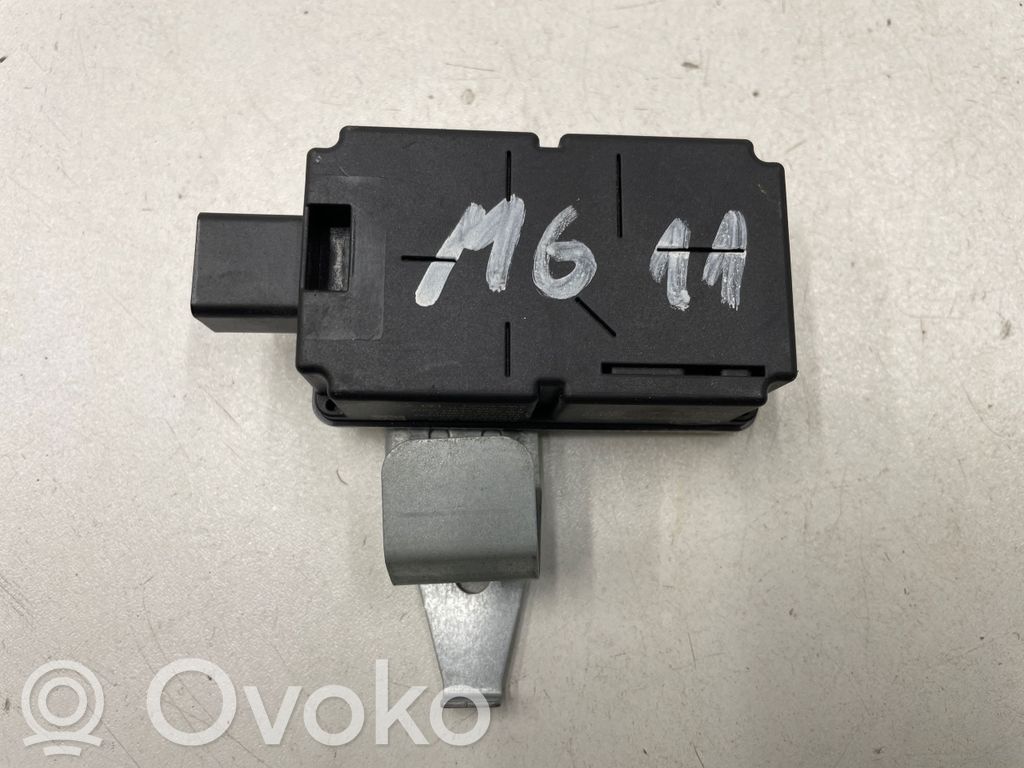 Mazda 6 Keyless go vadības bloks 