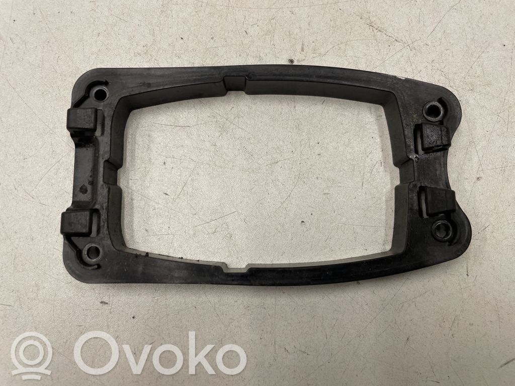 BMW 5 E60 E61 Otros repuestos del interior 