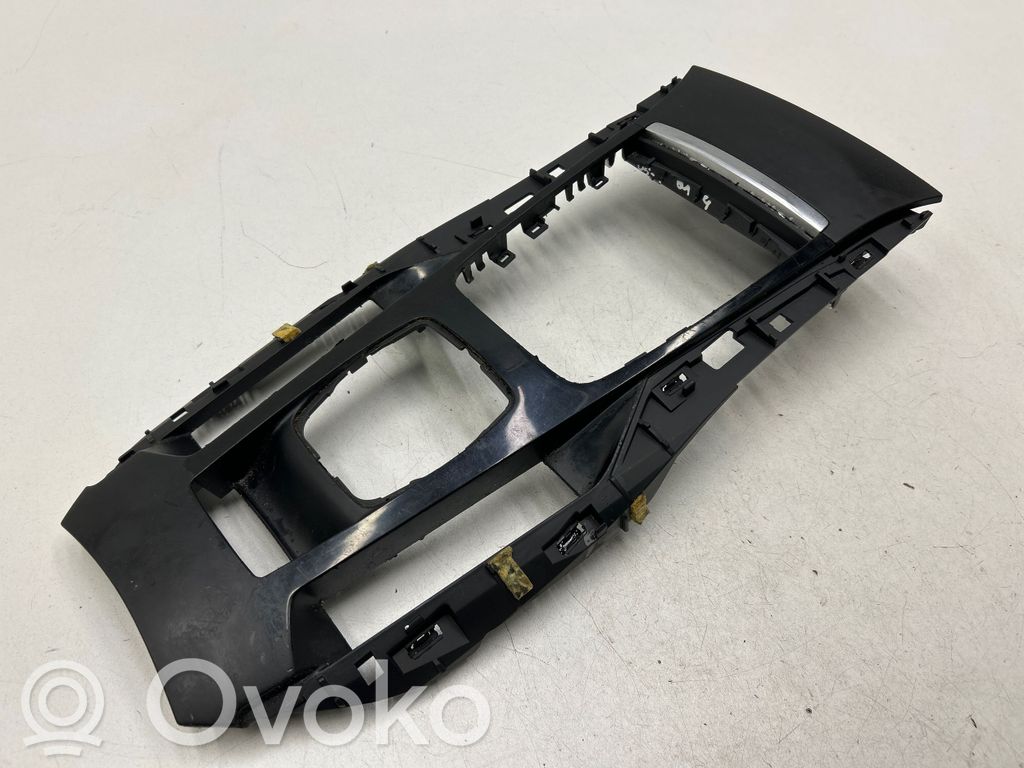 Citroen DS5 Moldura del panel 