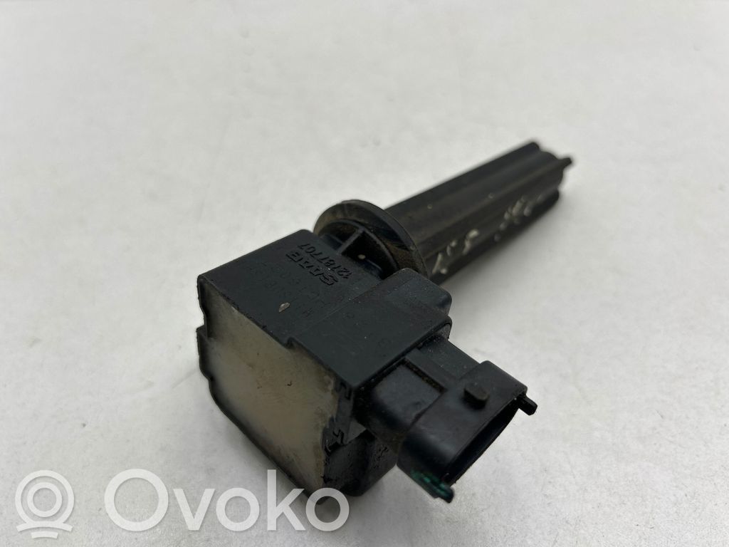 Opel Vectra C Aukštos įtampos ritė "babyna" 