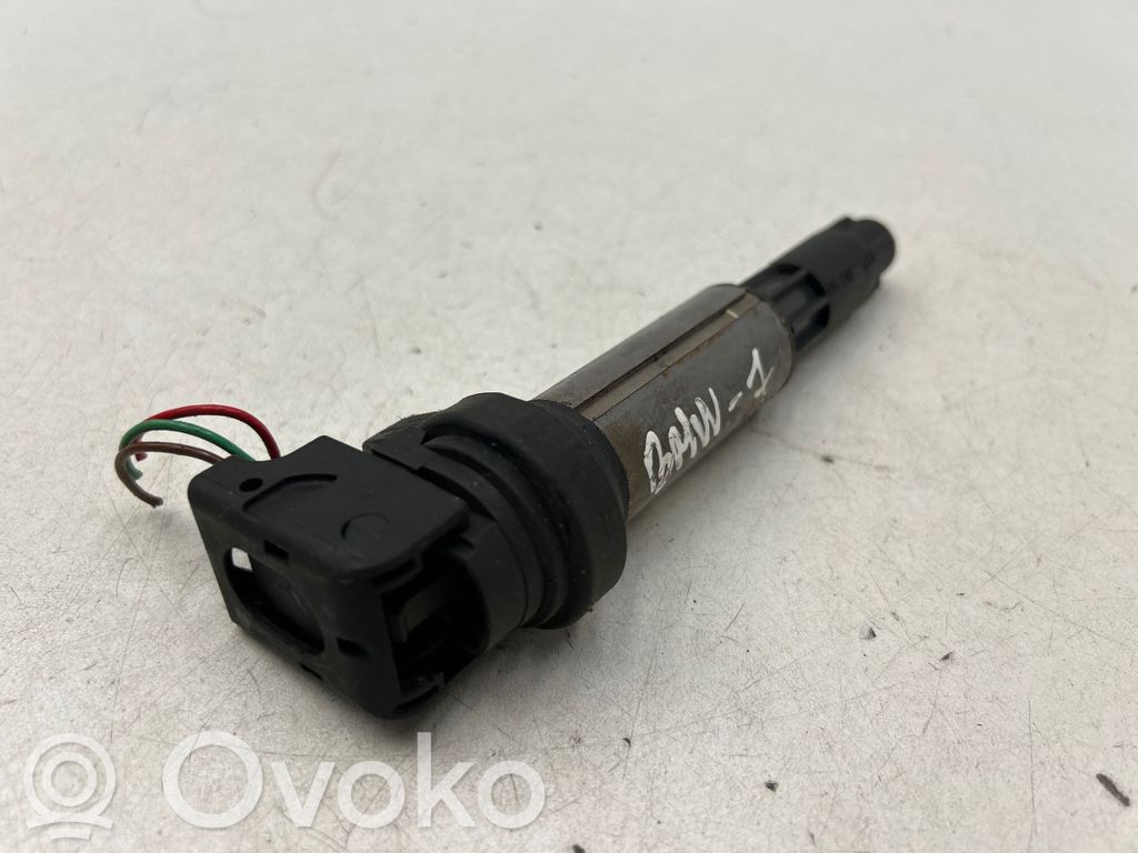 Suurjännitesytytyskela   0221504100