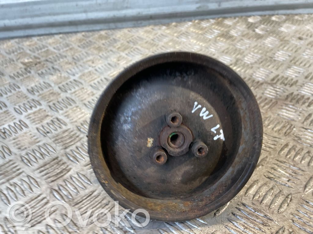 Pompa wspomagania   901321