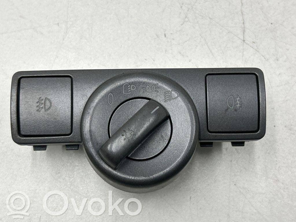 Interruptor de luz   3D0941531A,04053410