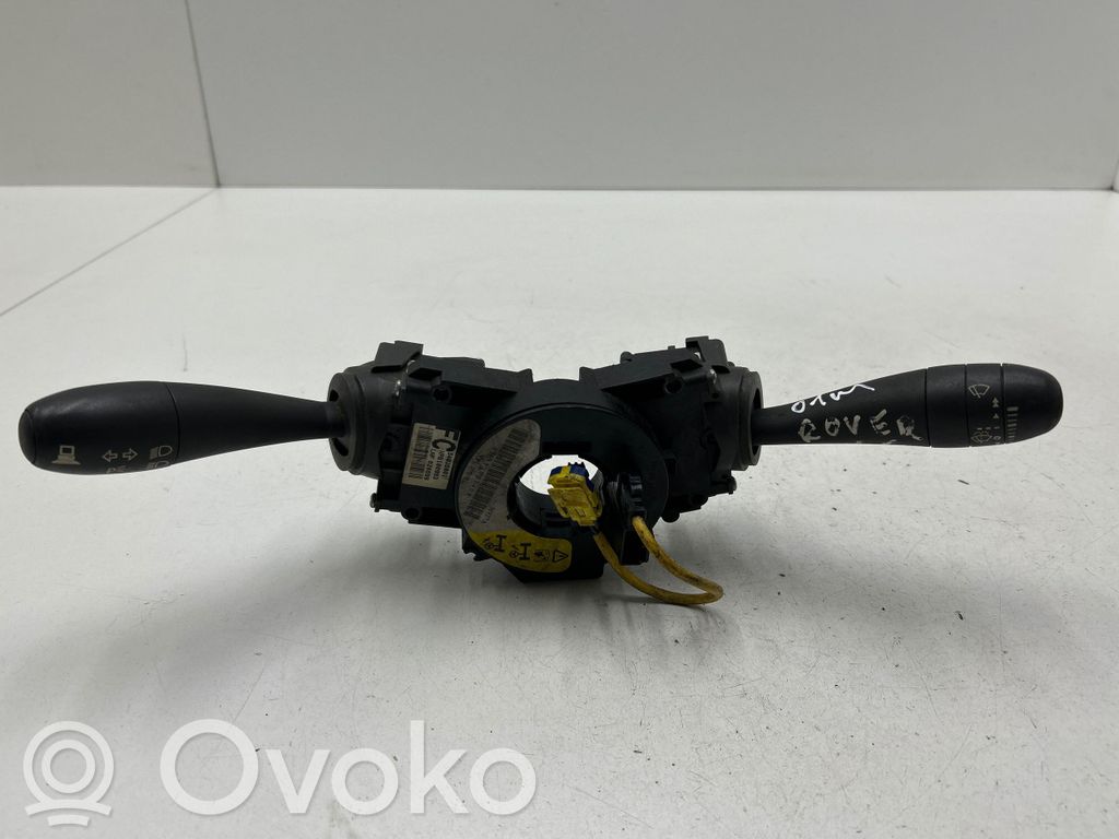 Rover 75 Bloc semnalizator și ștergător parbriz 