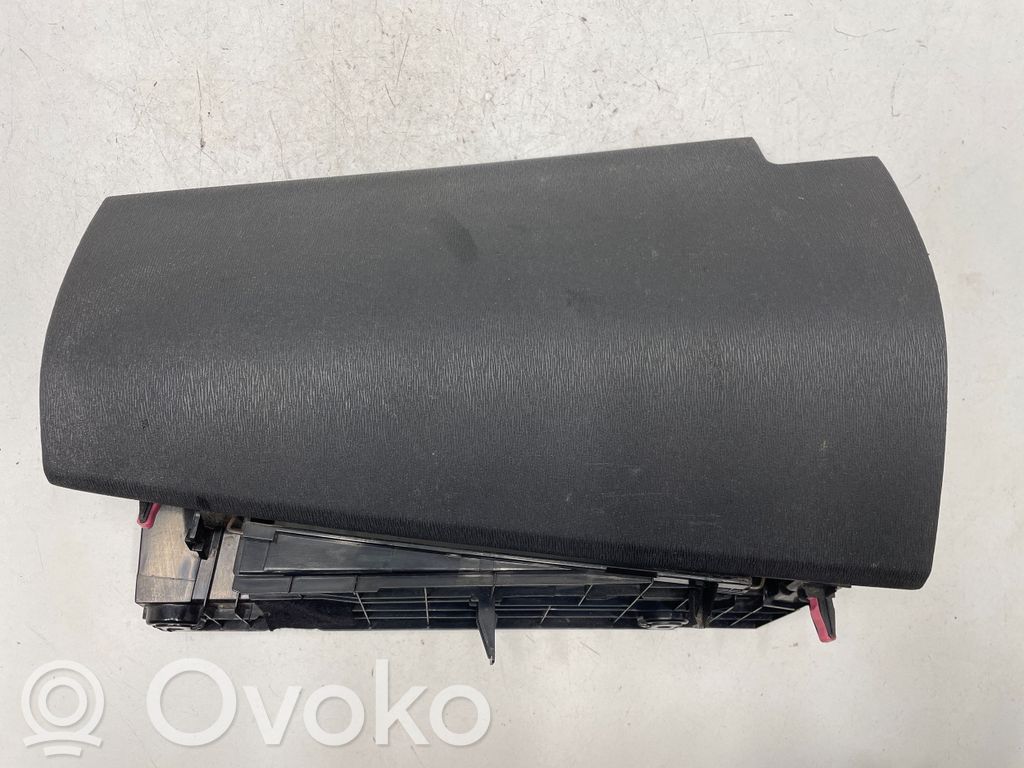 Toyota Prius (XW20) Daiktadėžės (bordačioko) dangtis 