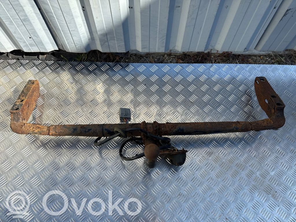 Vetokoukkusarja