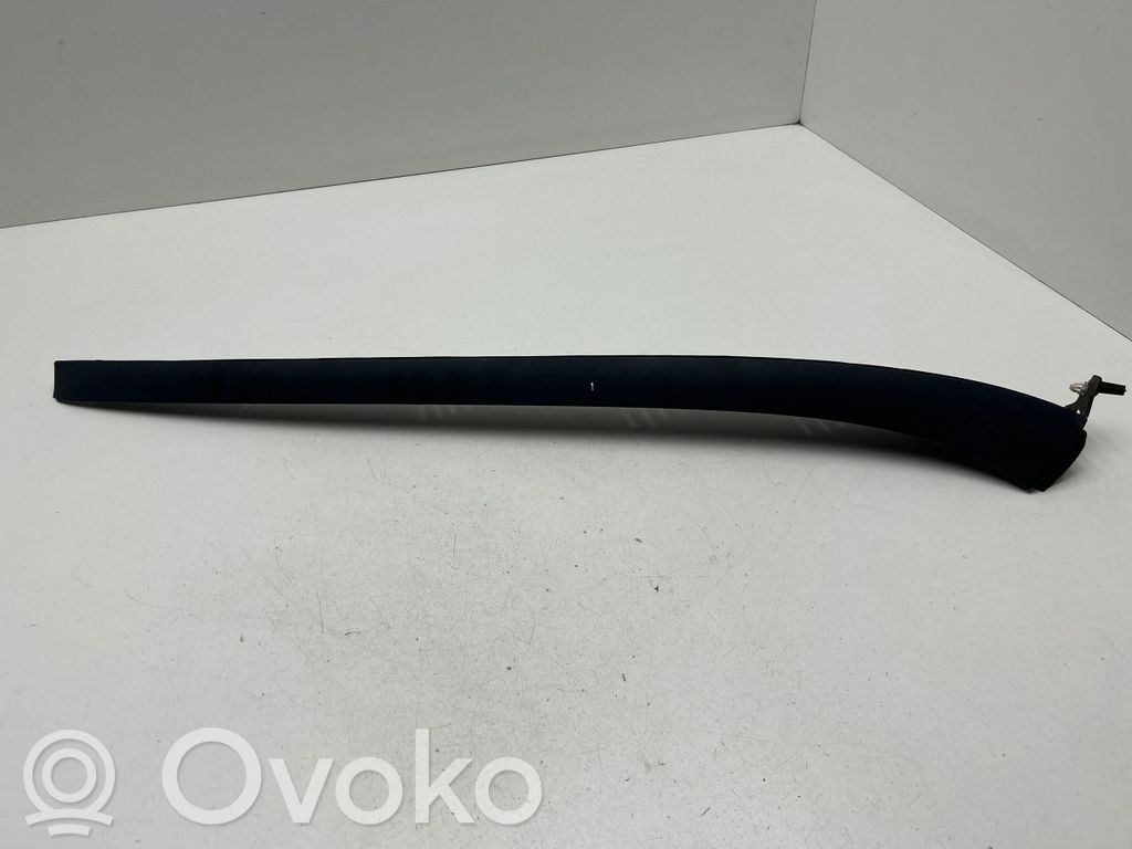 Seat Altea Windshield trim 
