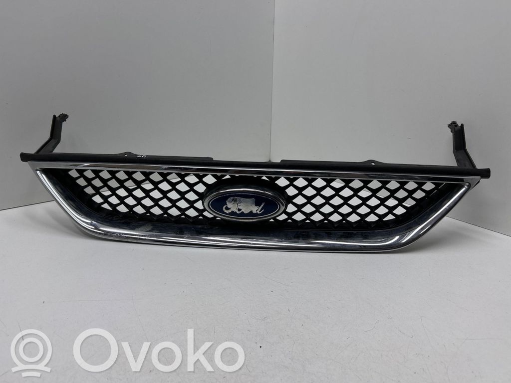 Ford Galaxy Grotelės viršutinės 