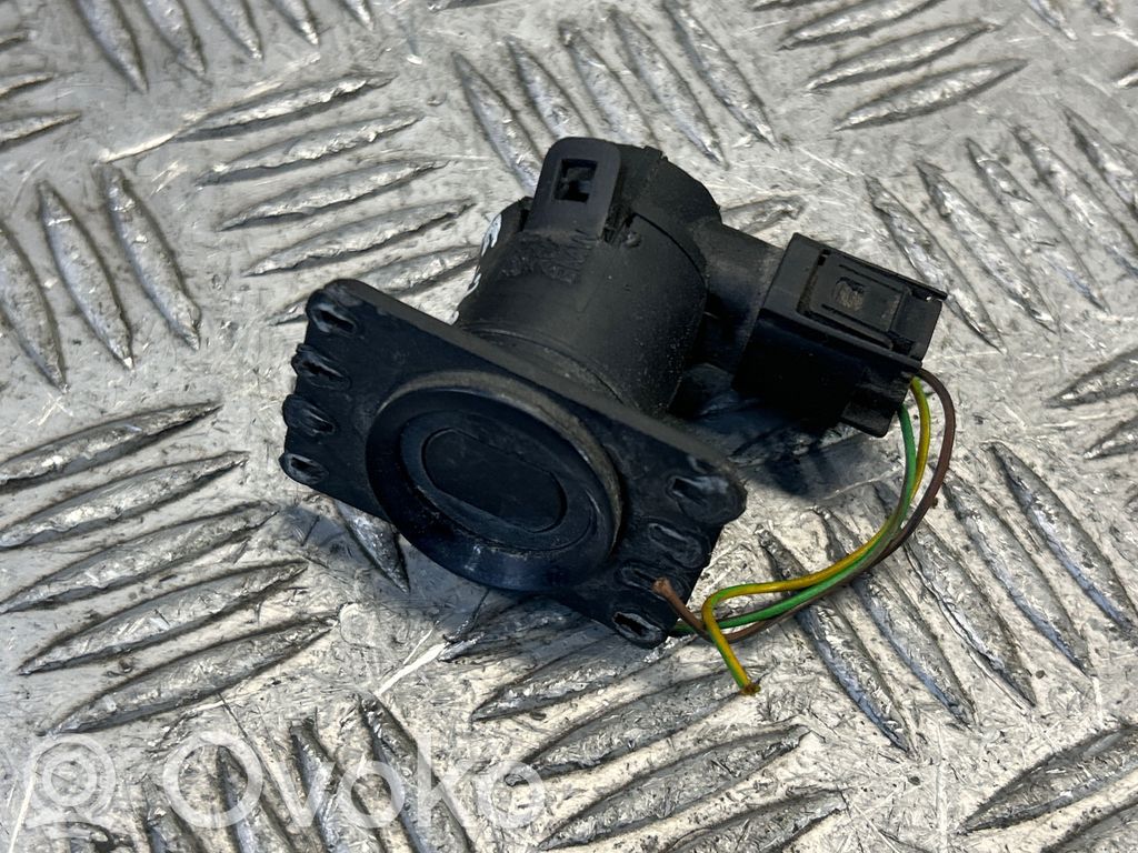 BMW 5 E39 Parking PDC sensor 