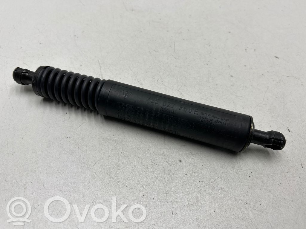 Amortyzator klapy tylnej bagażnika   7L5827550,1164WH