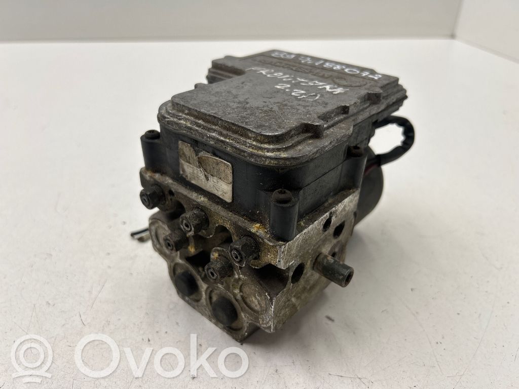Opel Frontera B Блок ABS 