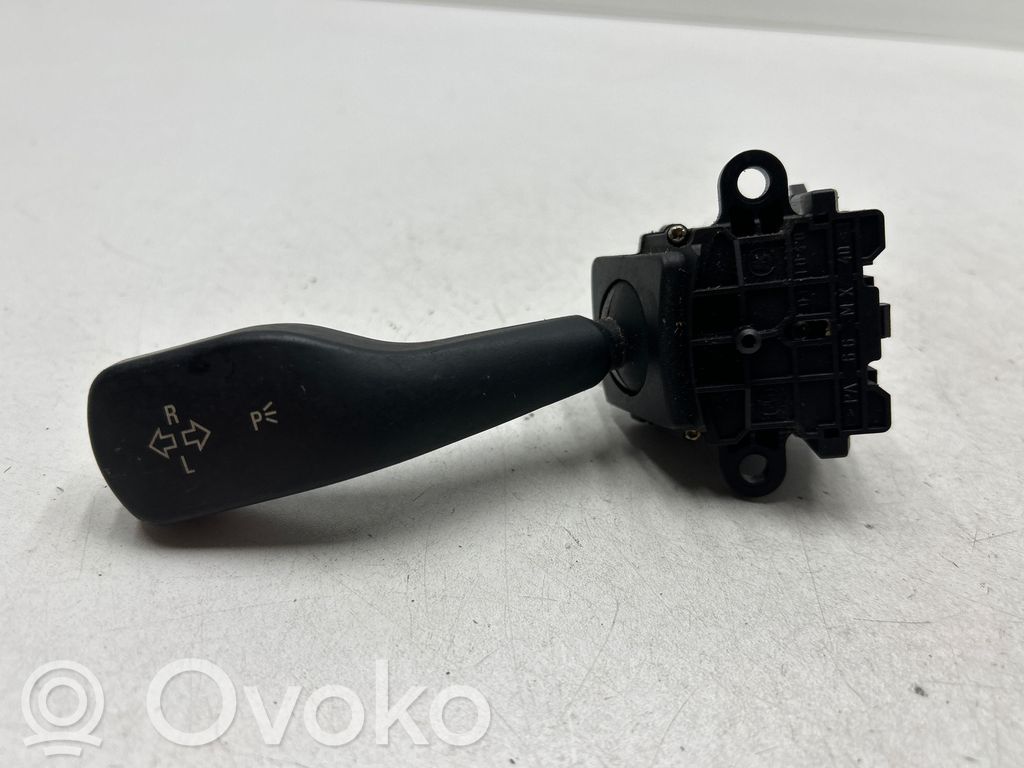 Suuntavilkun vipu   011040,0110401