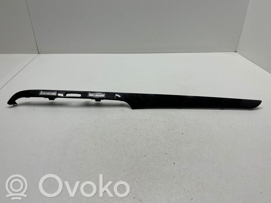 Ford Galaxy Panel trim 