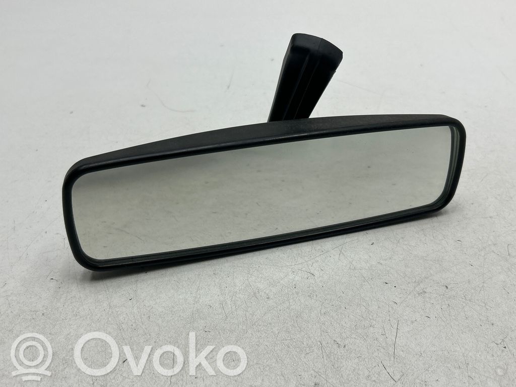 Toyota Yaris Rear view mirror (interior) 