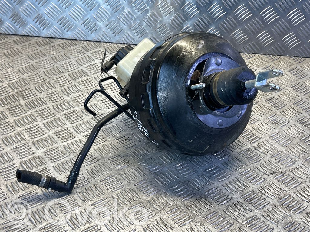 Jarrutehostin   6764125,22527849500,25220896300711
