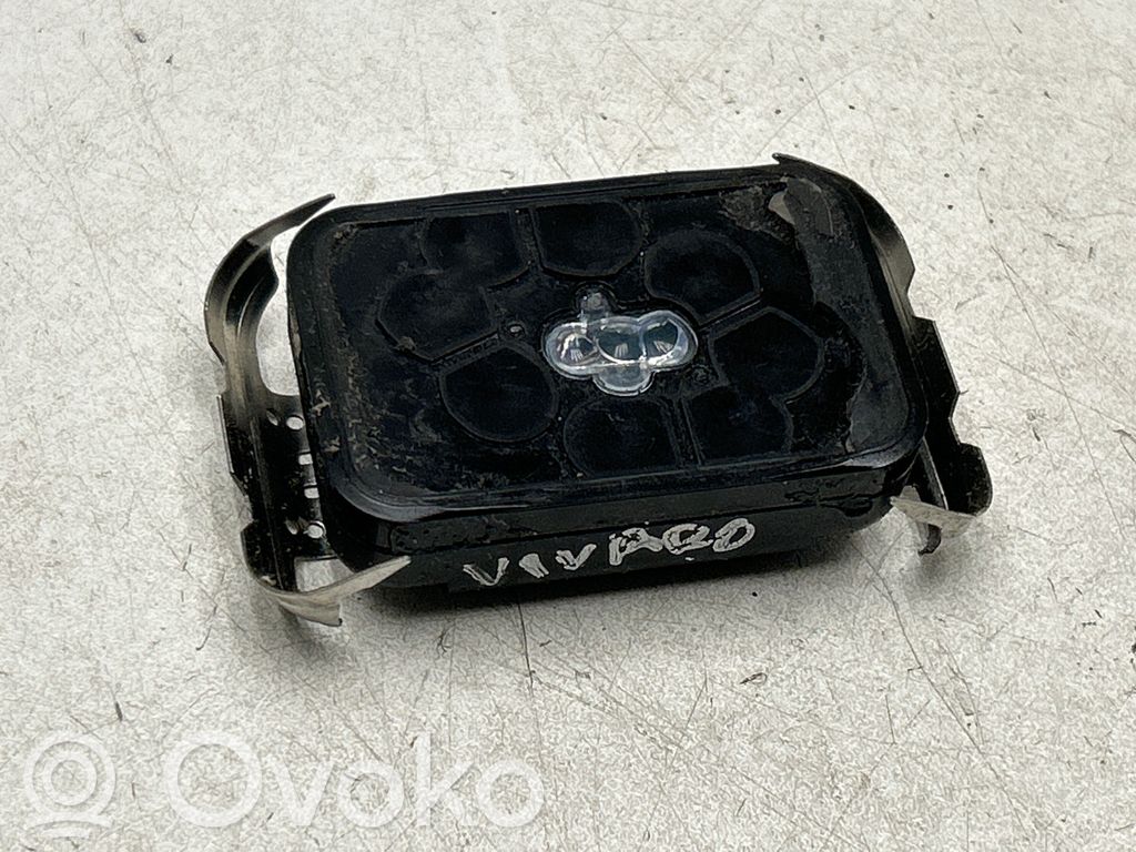 Rain sensor   8200417006,211628,1397212140