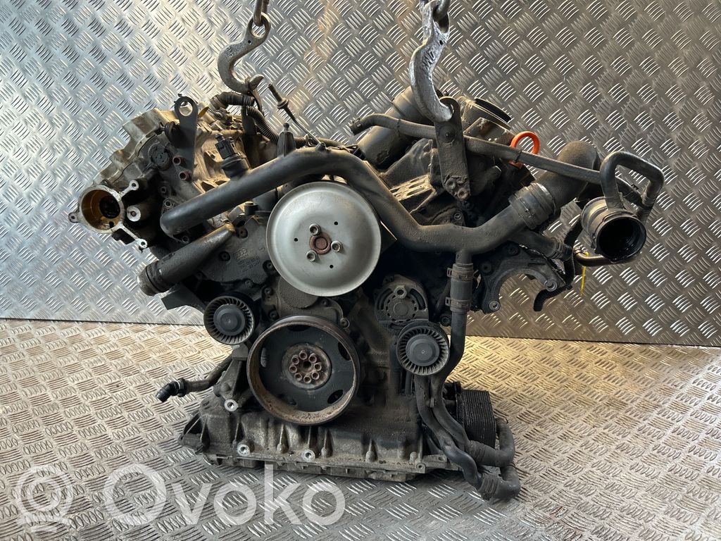 Motor   06E103021AC