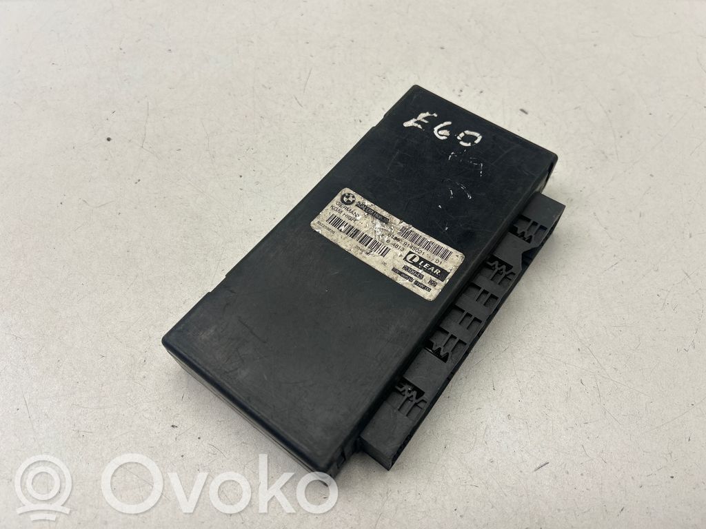 Mukavuusmoduuli   9145021
