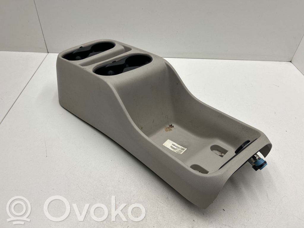 Armrest   5SV55TRMAA,48876A