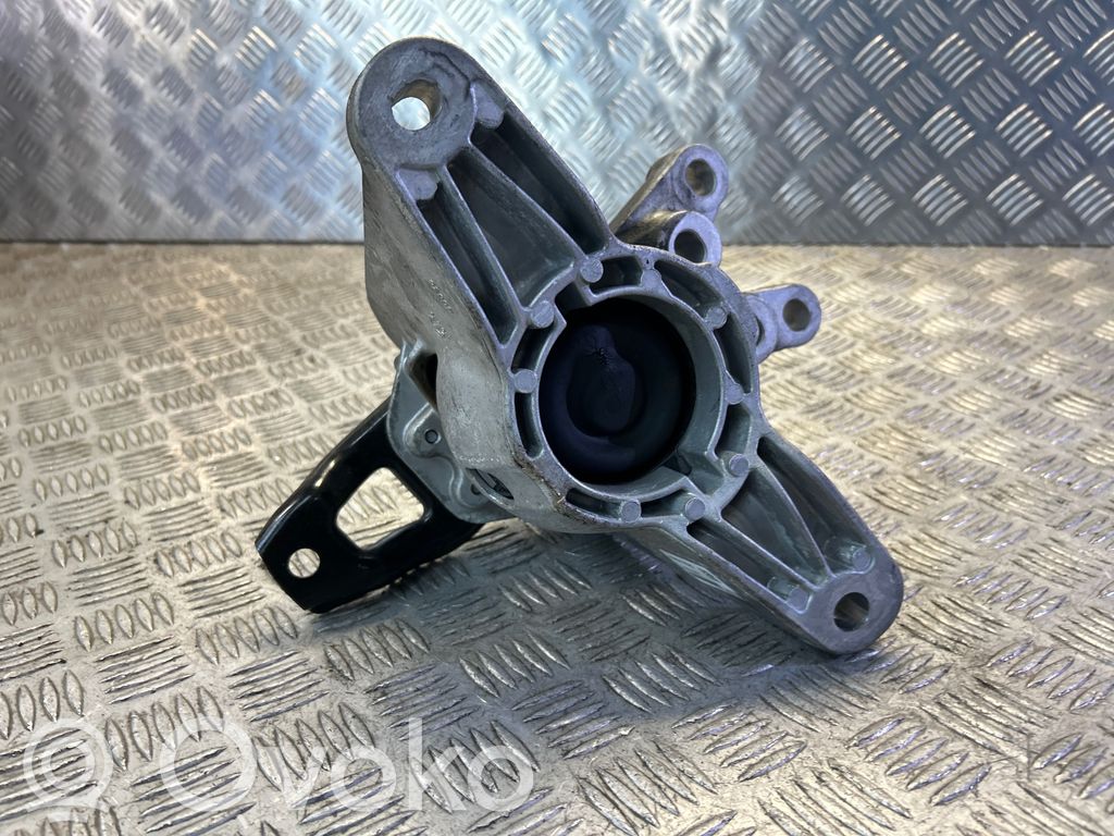 Chrysler Pacifica Support de moteur, coussinet 