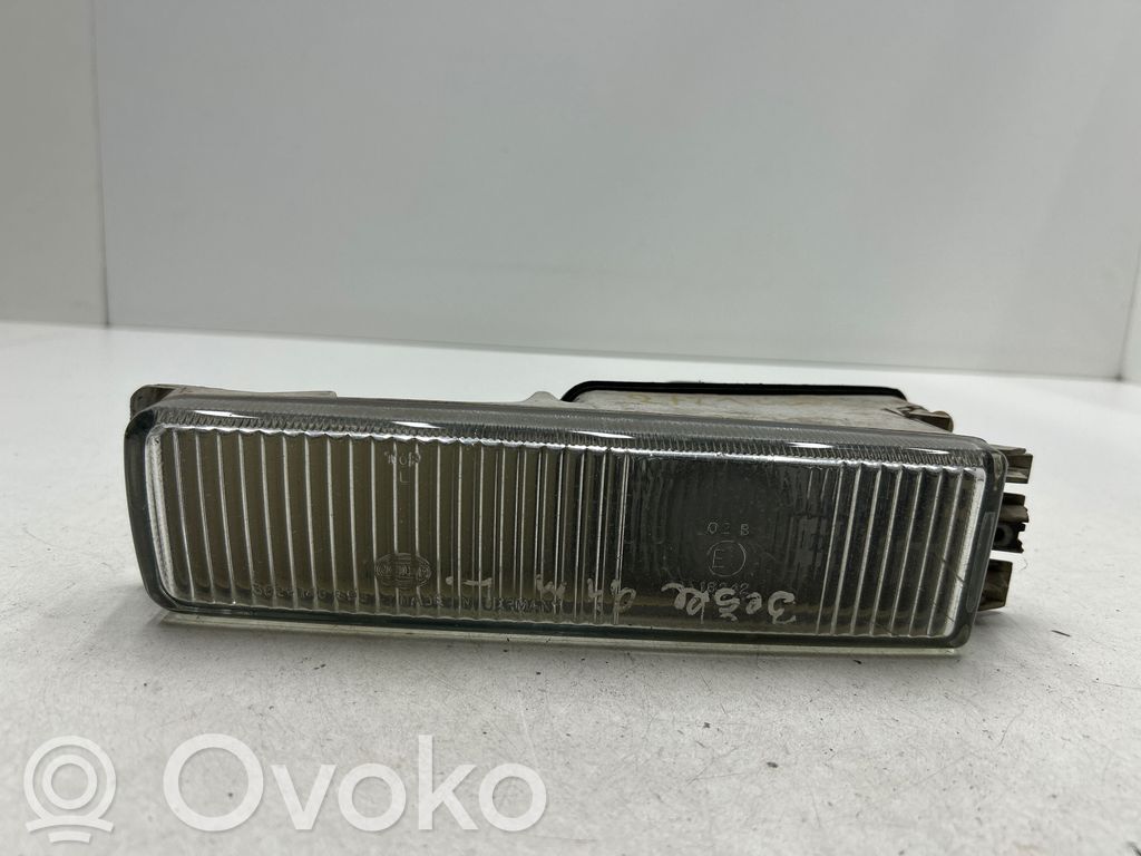 Audi 80 90 S2 B4 Etusumuvalo 