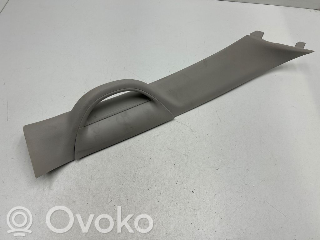 (A) pillar trim   5RH52TRMAF,66592R,MT1852B