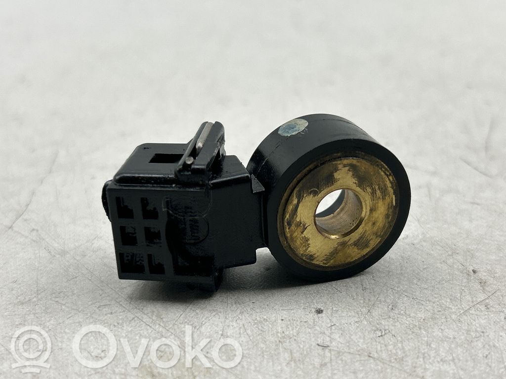 Chrysler Pacifica Detonation knock sensor 