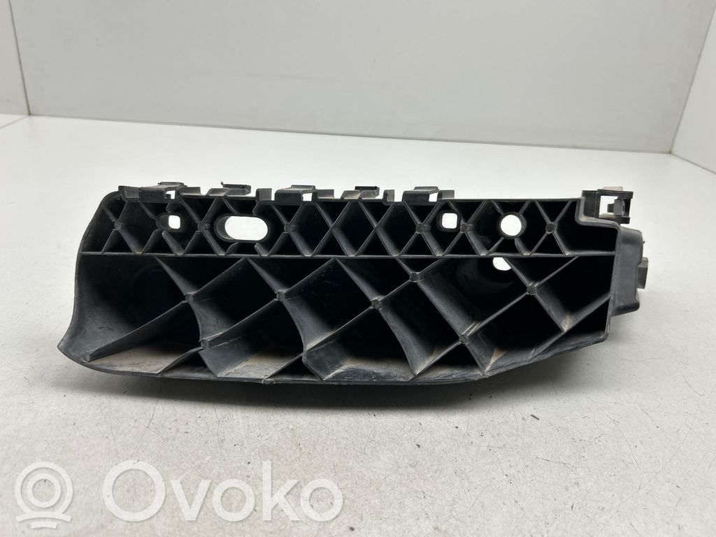 Ajovalon kannake   T300841