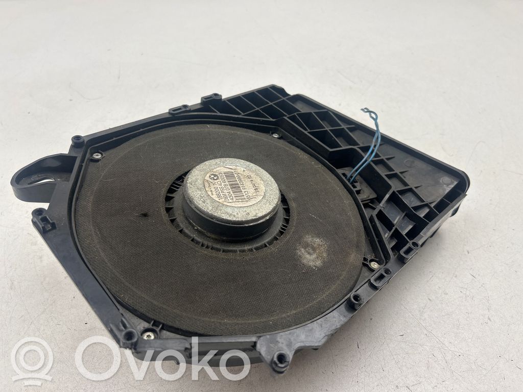 Subwoofer   18820010,9143986,430407860051